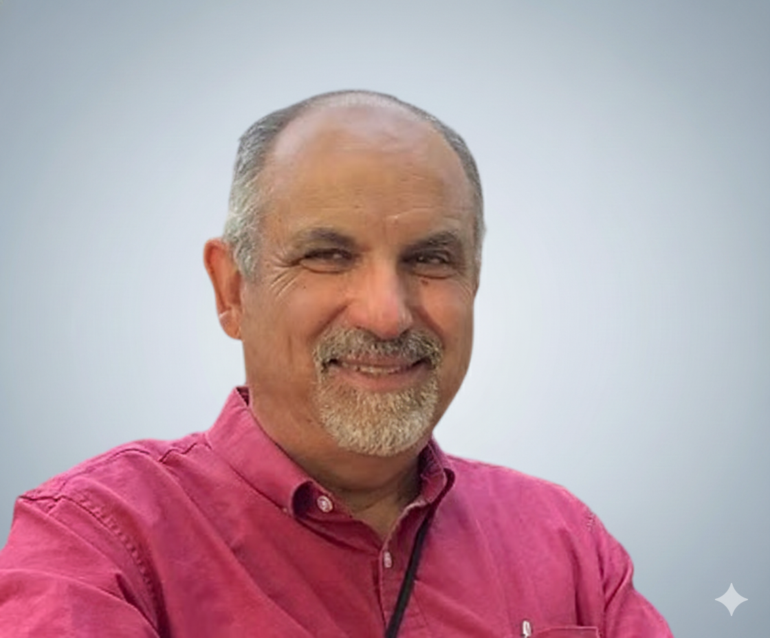 Enrique Rilling